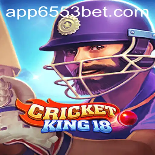 Explorando o Fascinante Mundo do CricketKing18
