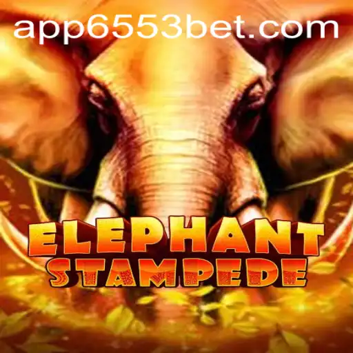 Explorando o Mundo de ElephantStampede: Um Novo Horizonte nos Jogos Online