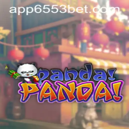 PandaPanda: Um Guia Completo para o Jogo Popular de Cassino