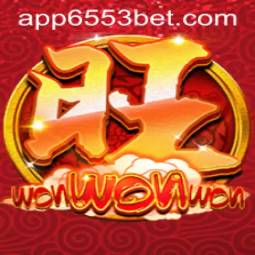 Descubra o Fascinante Mundo de WonWonWon na 6553Bet.com